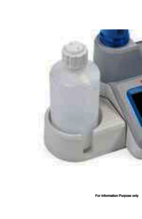 Thermo Scientific Orion Star T910 pH Titrator and Kits