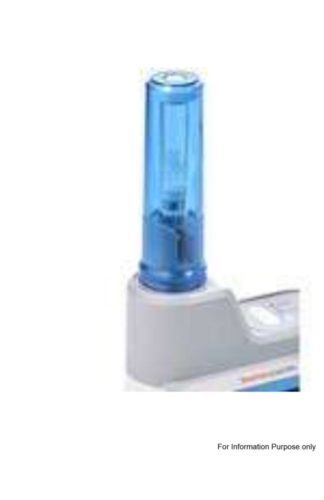 Thermo Scientific Orion Star T910 pH Titrator and Kits