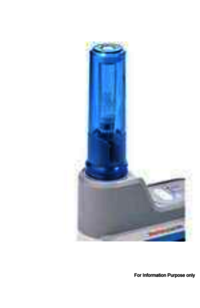 Thermo Scientific Orion Star T910 pH Titrator and Kits