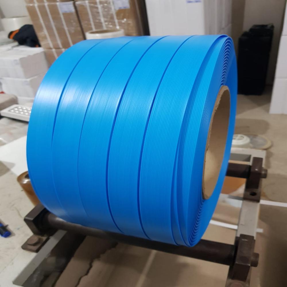 COLOR CORD STRAP