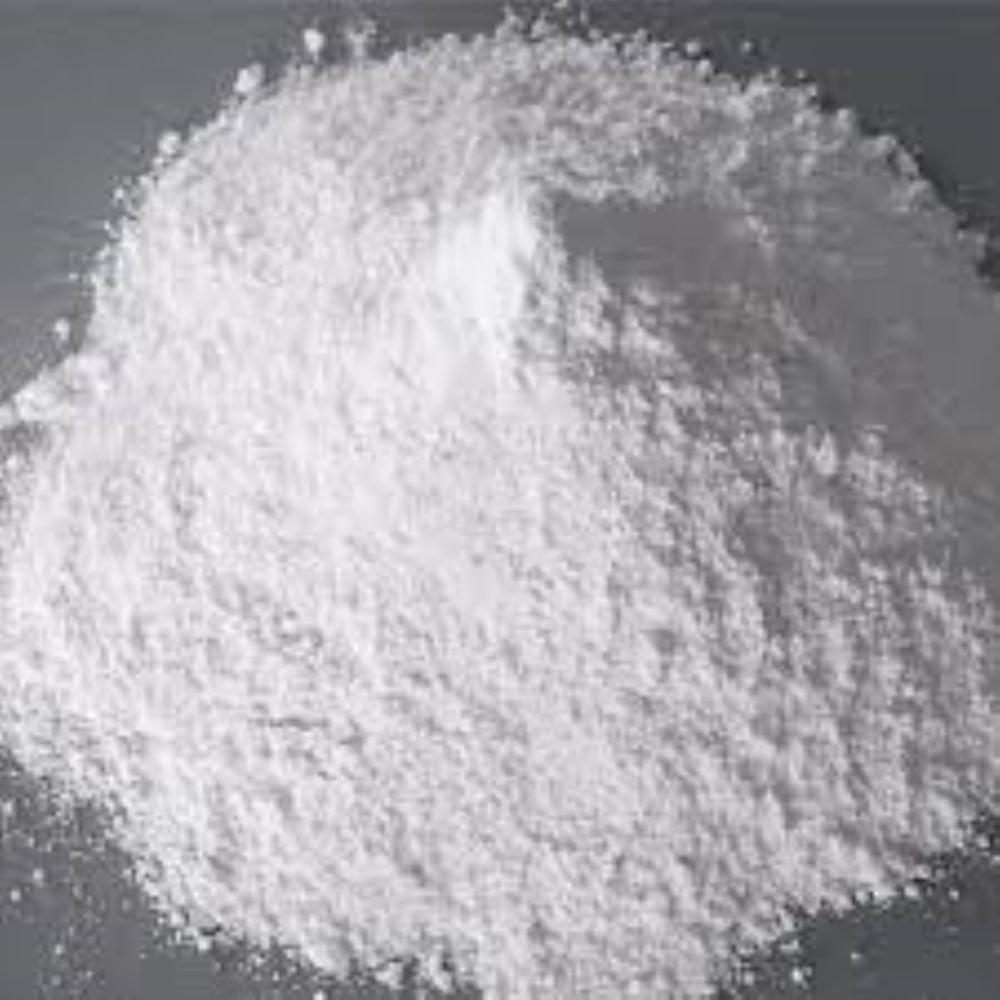 Tricalcium Phosphate - Color: White To Off-white