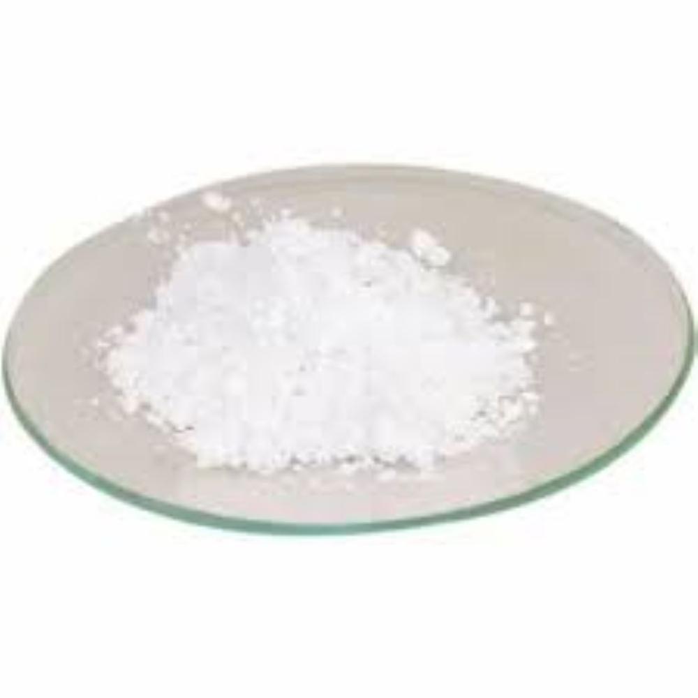 Tricalcium Phosphate - Color: White To Off-white