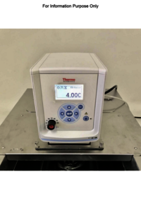 Thermo Scientific Arctic A10 Refrigerated Circulator