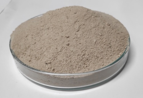 Amino Acid 80% (Soya Base)