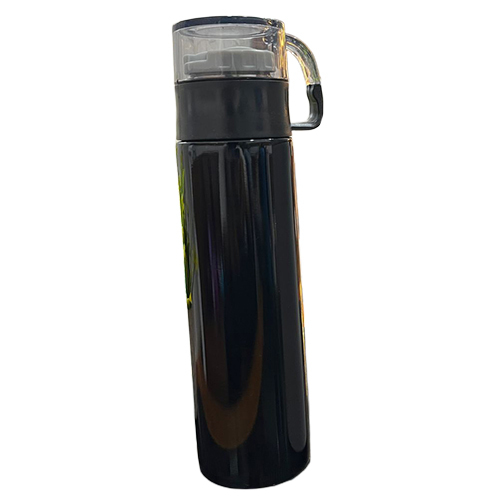 Black Boutique Cup