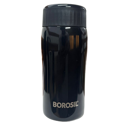 Bottle Mug