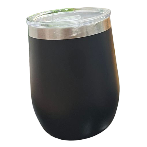 Black SS Lota Mug