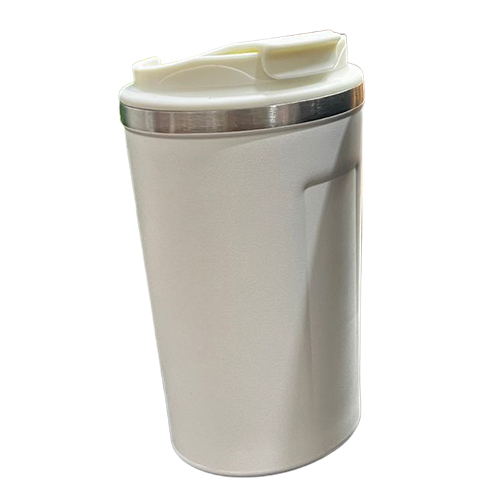 Temperature Mug