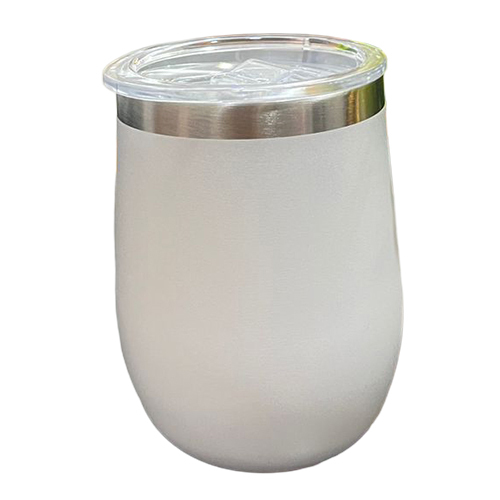 SS Lota Mug