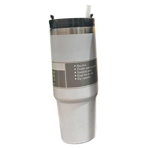 900 ML Tumbler