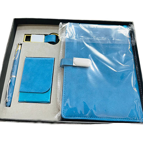 Carporate Gifting Set