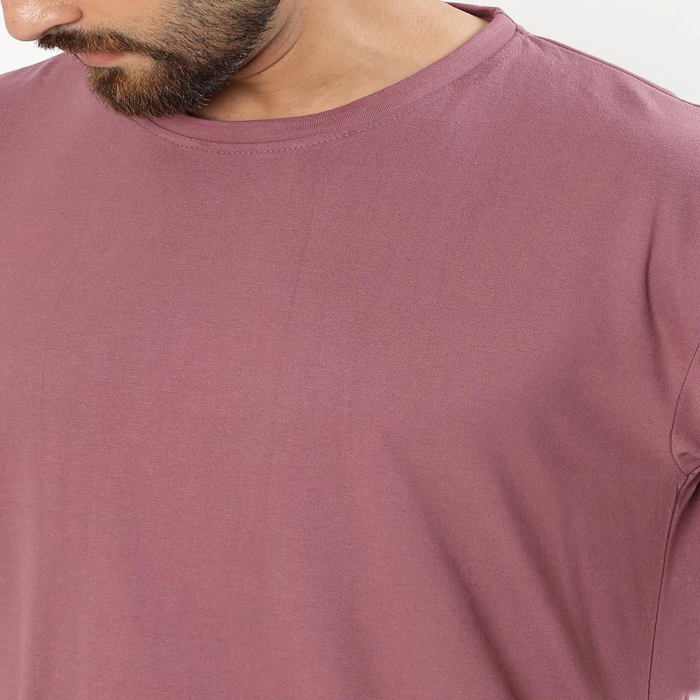 Men Code Set Tshirt with Shorts/Nikkar