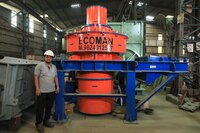 Hammer Mill