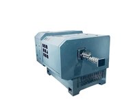 High speed nail machine 10 hp in Rajkot