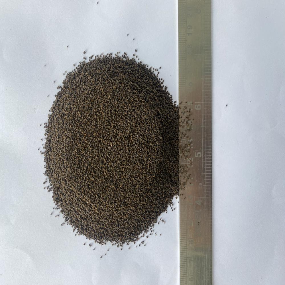 SRINATH TEA JAR 1KG