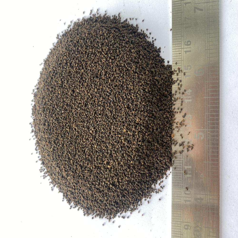 SRINATH JAR 250GM