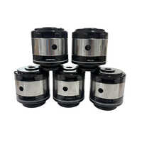 VELJAN VANE PUMP CARTRIDGE KIT