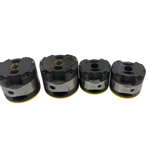 VICKERS VANE PUMP CARTRIDGE KIT