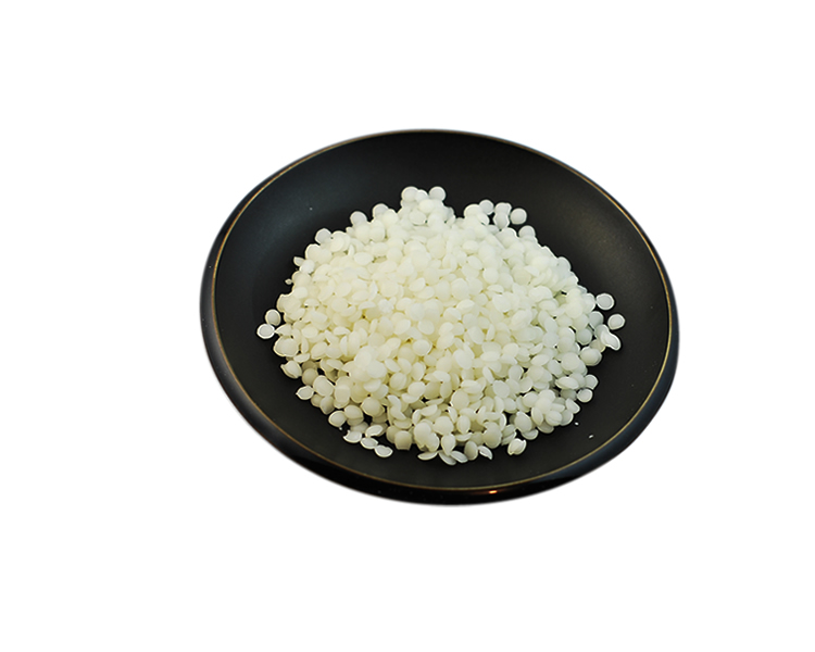 Fenbendazole Powder Api - Boiling Point: Approximately 500 C (Estimated)