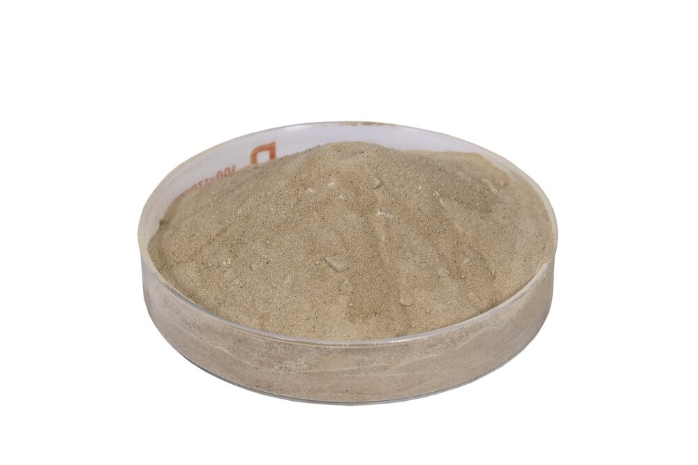 Amino Acid 50% (Soya Base)