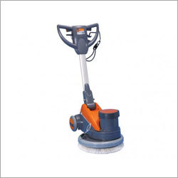 Taski Ergodisc 165 वैक्यूम क्लीनर