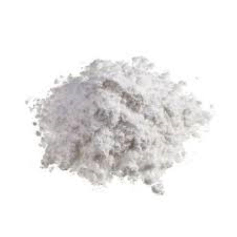 Triclosan Powder - Boiling Point: 120