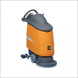 Taski Swingo 750 B वैक्यूम क्लीनर
