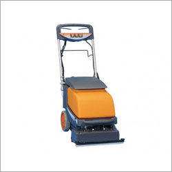 Taski Combimat 300 E कालीन क्लीनर