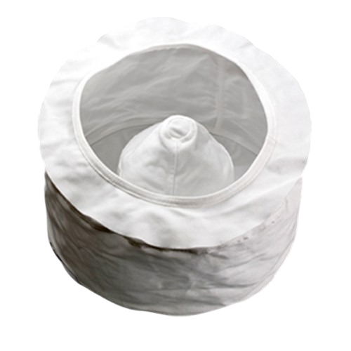 CF Bag Filter
