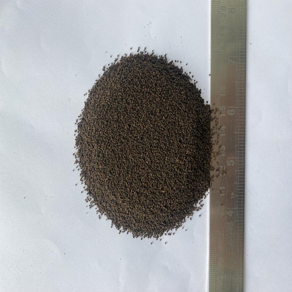 Surajmukhi Packet Tea - 500 Grams