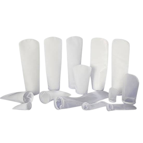 Dust Collector Filter Bag