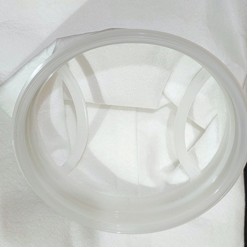 Liquid Filter Bag