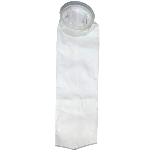 PP Filter Bag