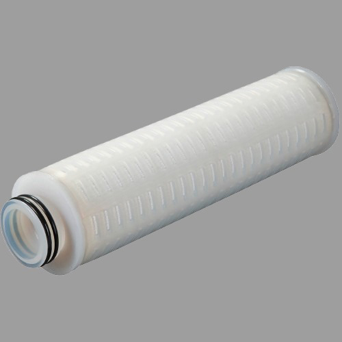 PP Plated Filter Cartridge