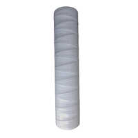 Wound Filter Cartridge