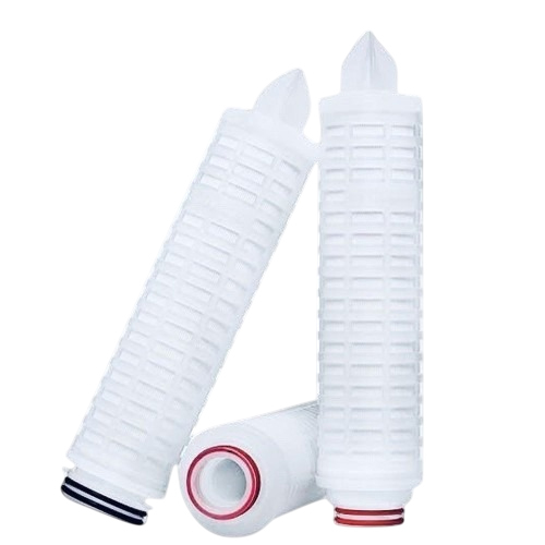 Filter Cartridge