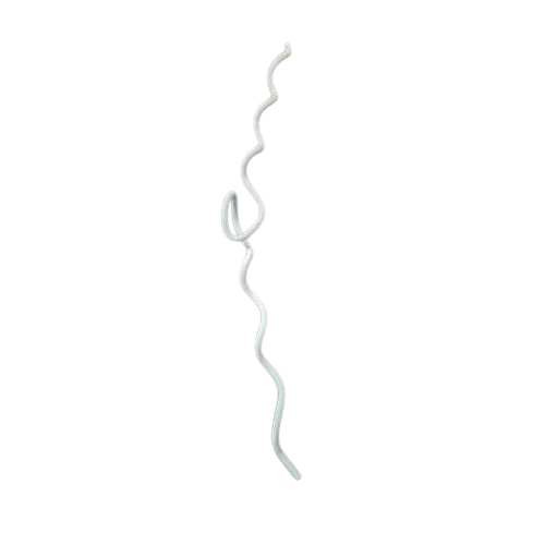 White Pvc Single Core Wire - No Of Core: 1