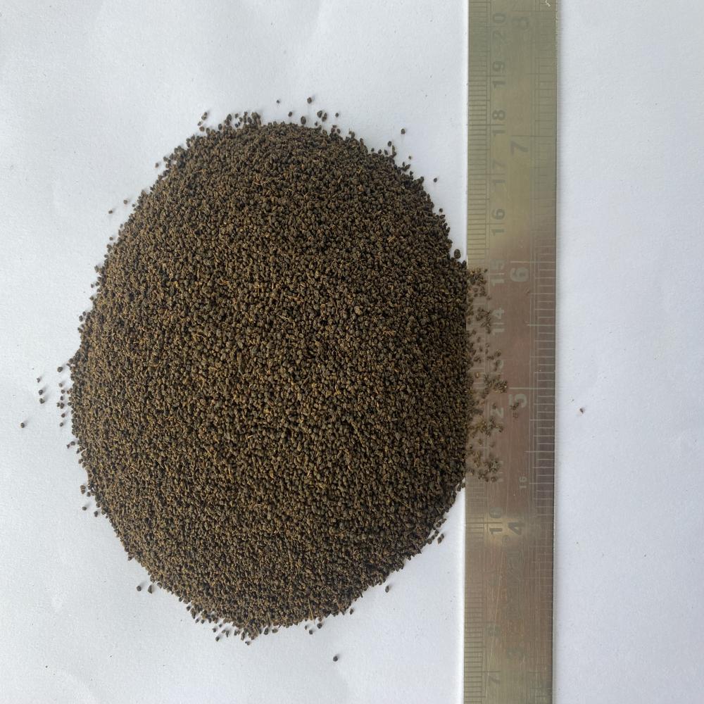 Surajmukhi Packet Tea - 250 Grams