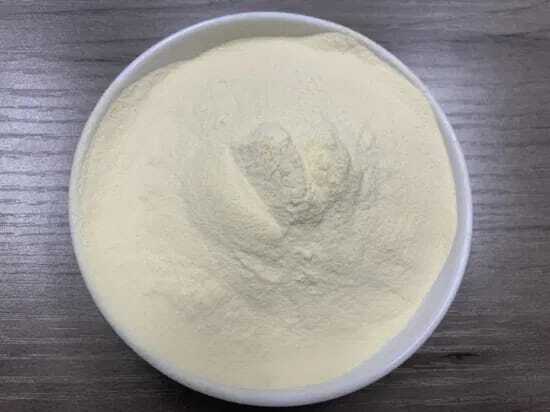 Protein Hydrolyzed 85%