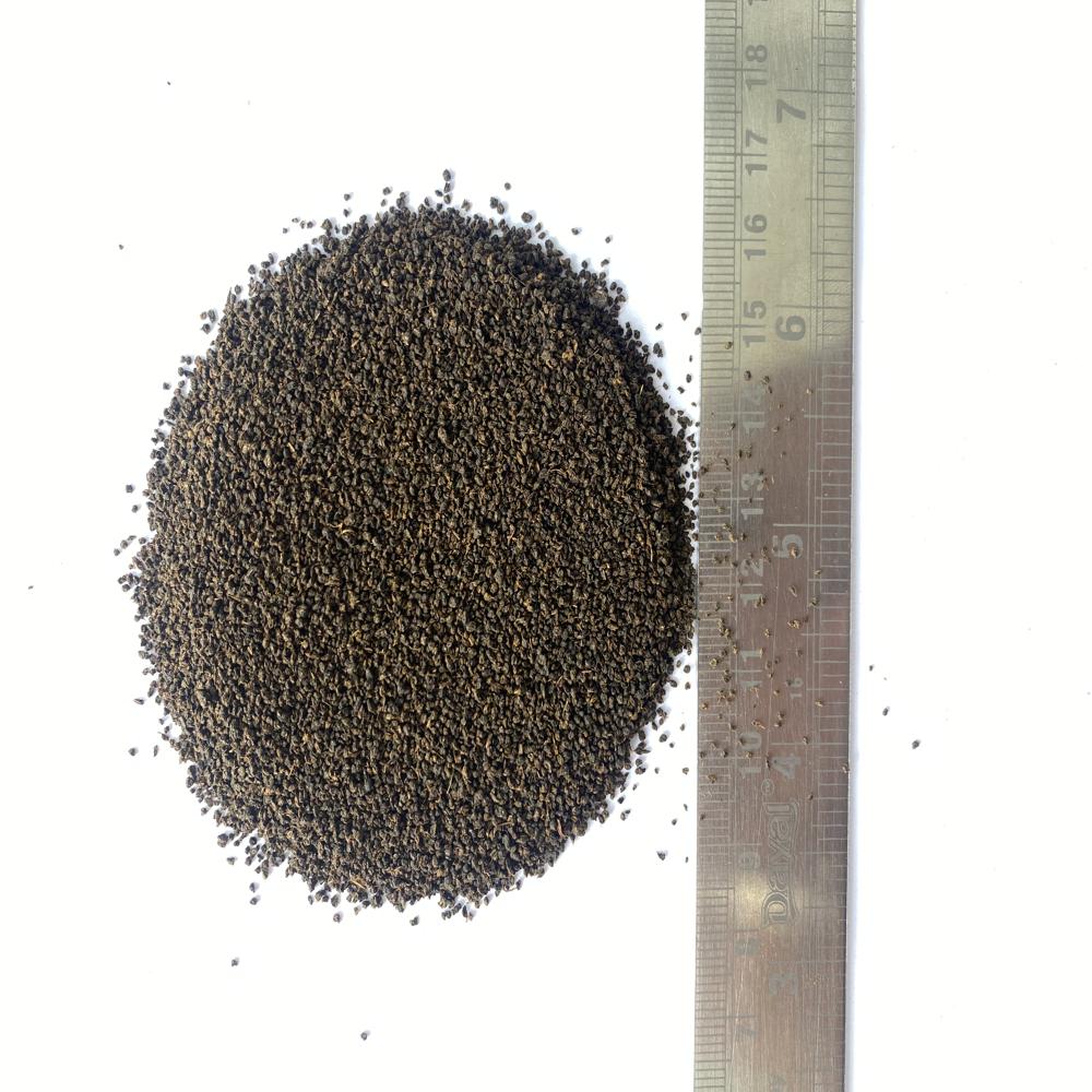 Surajmukhi Packet Tea - 50 Grams - Caffeine (%): 40-70 Milligram Milligram (Mg)