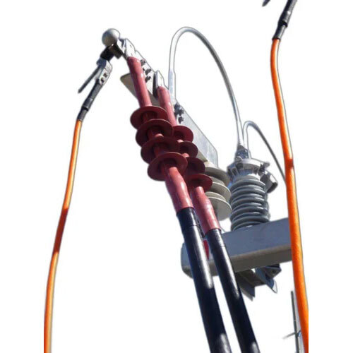 MS Seal Cable Jointing Kits