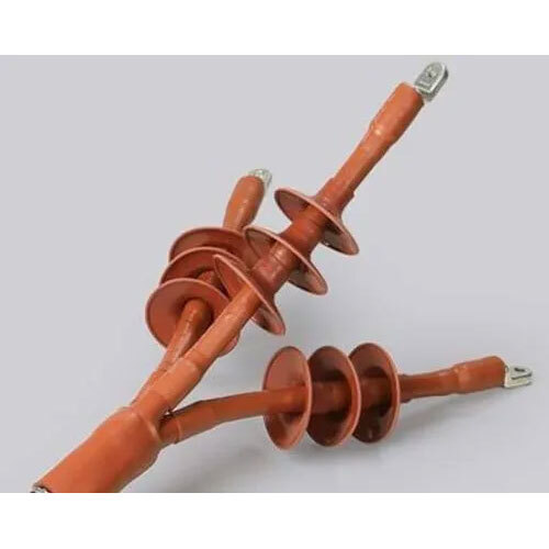 3M LT Cable Jointing Kit