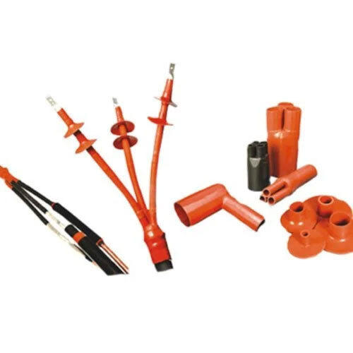 Electrical Cable Jointing Kit