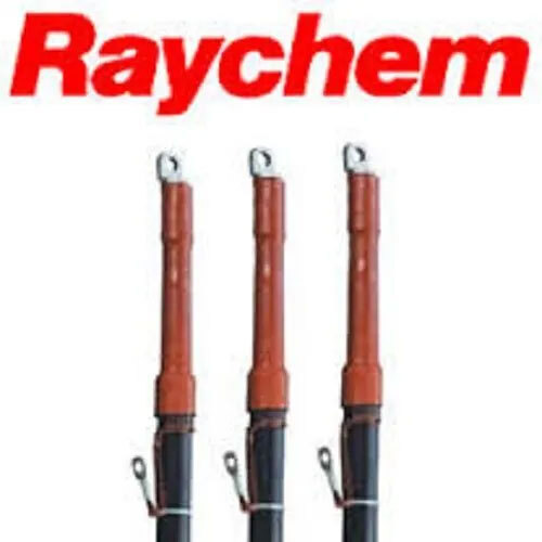 Raychem RPG Cable Jointing Kit