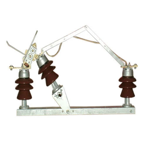 11KV Air Break Switch