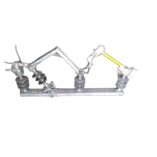 11KV GODO संयुक्त स्विच