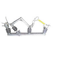 11kv Godo Combined Switch - Application: Industrial