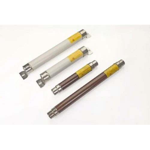 Ceramic Fuse
