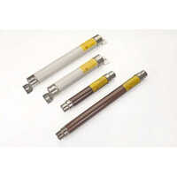 Ceramic Fuse - Application: Industrial