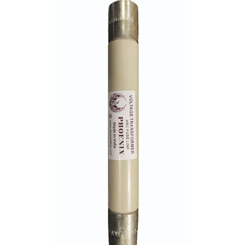 22KV HT HRC Fuse